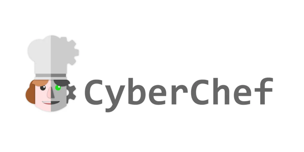 Cyber Chef