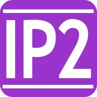 ip2 network