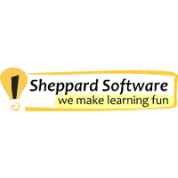  Sheppard Software