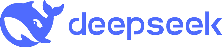 DeepSeek 