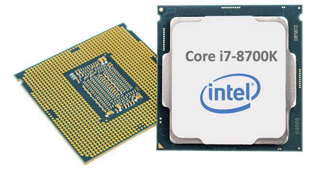 does intel i7 8700k have tpm 2.0