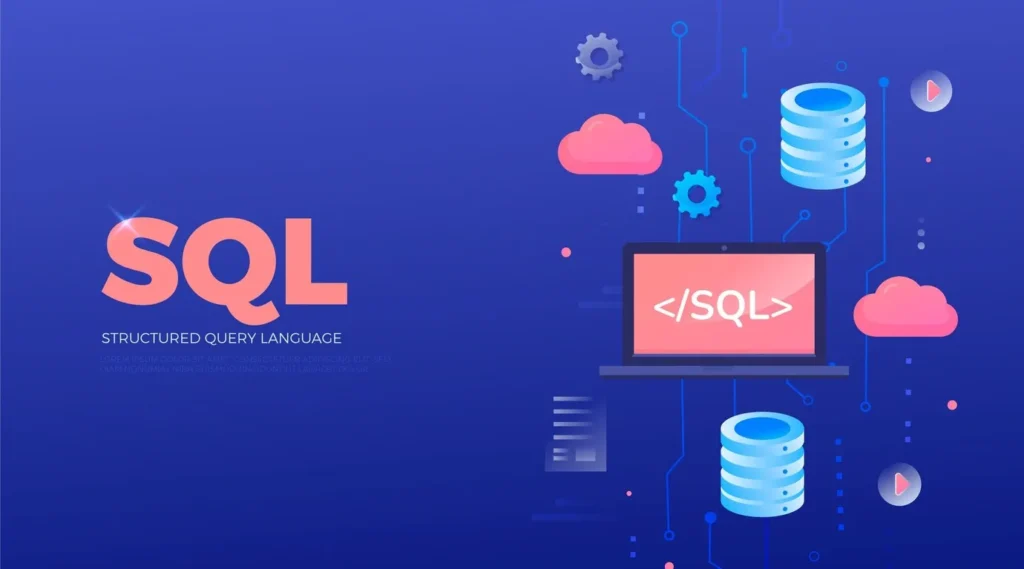 String split sql leetcode​ : ​Best tech Data Power