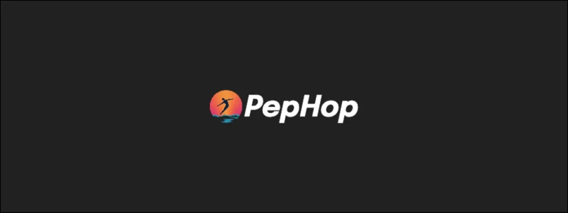 Pephop AI