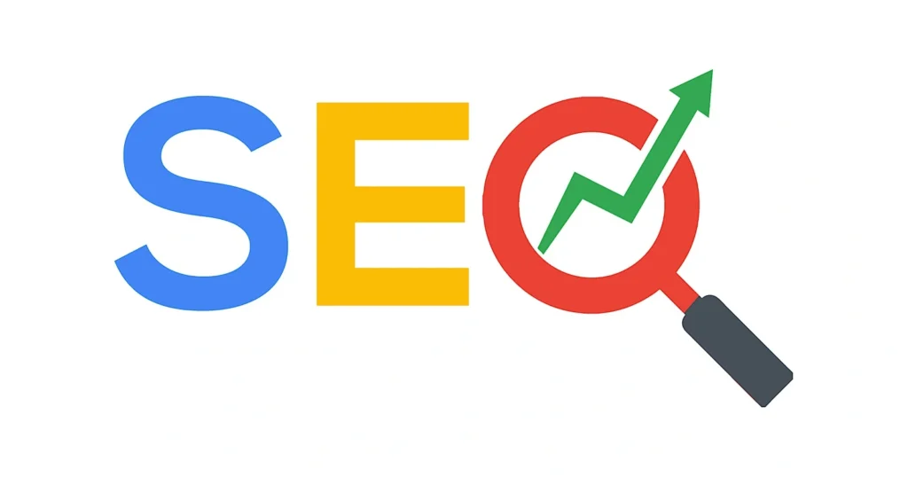 learn seo and get paid